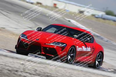 media/Jul-26-2025-Speed Ventures (Sat) [[fe569e6cf0]]/Purple Group/Outside Grapevine/